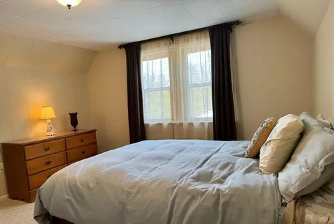 1136 S 2nd Ave, Des Plaines, IL 60016 photo 15