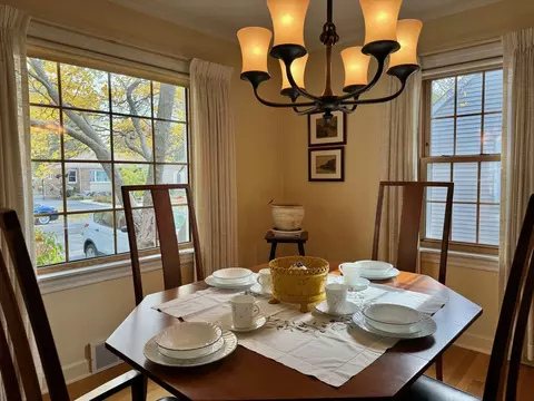1136 S 2nd Ave, Des Plaines, IL 60016 photo 6