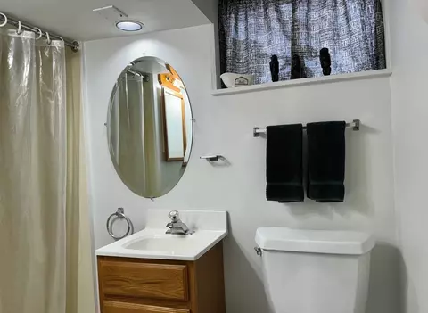 1136 S 2nd Ave, Des Plaines, IL 60016 photo 10