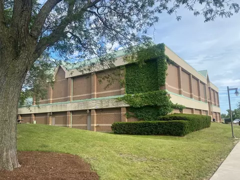 1136 S 2nd Ave, Des Plaines, IL 60016 photo 26
