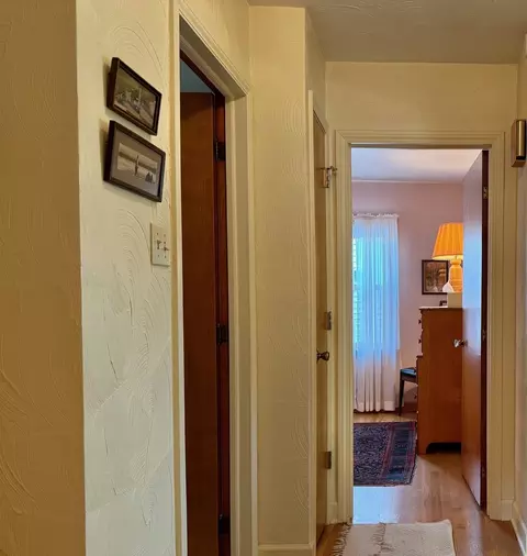1136 S 2nd Ave, Des Plaines, IL 60016 photo 14