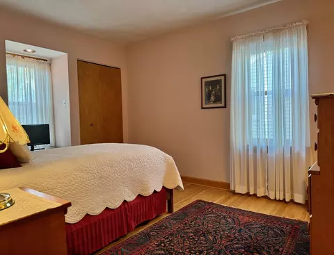 1136 S 2nd Ave, Des Plaines, IL 60016 photo 13
