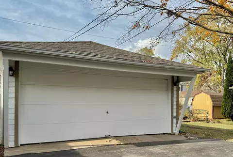1136 S 2nd Ave, Des Plaines, IL 60016 photo 24
