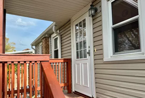 1136 S 2nd Ave, Des Plaines, IL 60016 photo 22