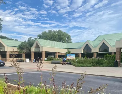 1136 S 2nd Ave, Des Plaines, IL 60016 photo 28
