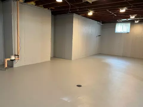 1136 S 2nd Ave, Des Plaines, IL 60016 photo 20