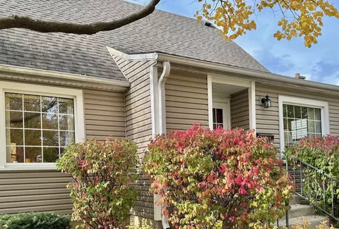 1136 S 2nd Ave, Des Plaines, IL 60016 photo 2