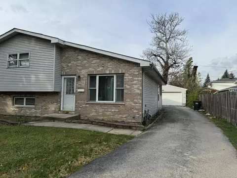 2922 La Porte Ave, Melrose Park, IL 60164