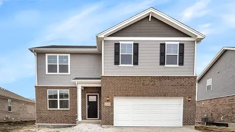 17228 Munster Ln, Tinley Park, IL 60477