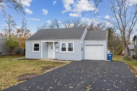 1908 Burlington Ave, Lisle, IL 60532