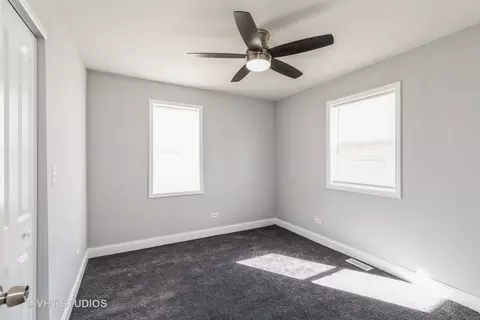Bedroom - 32 E 140th Ct, Riverdale, IL 60827 photo 1 of 4