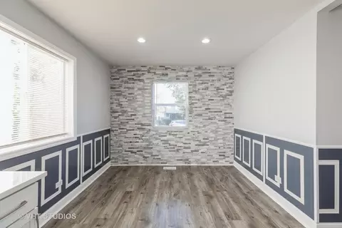 Other - 32 E 140th Ct, Riverdale, IL 60827 photo 1 of 8