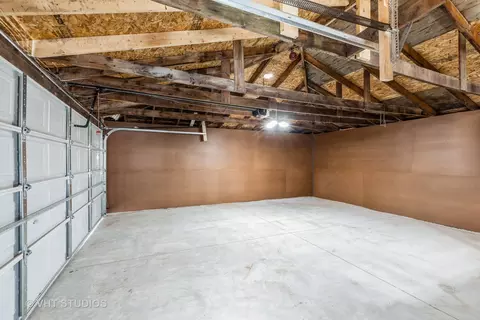Other - 32 E 140th Ct, Riverdale, IL 60827 photo 6 of 8