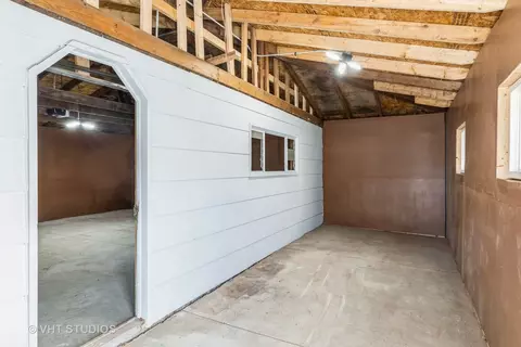 Other - 32 E 140th Ct, Riverdale, IL 60827 photo 7 of 8