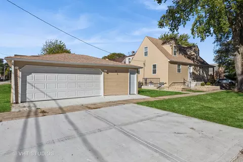 Other - 32 E 140th Ct, Riverdale, IL 60827 photo 8 of 8