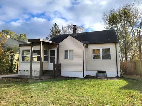 3314 Summerdale Ave, Rockford, IL 61101