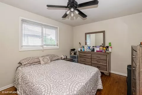 Bedroom - 752 E 146th St, Dolton, IL 60419 photo 1 of 2