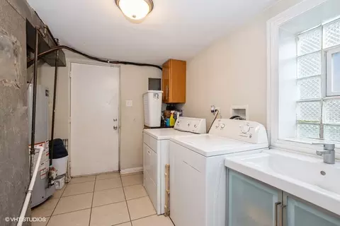 Other - 752 E 146th St, Dolton, IL 60419 photo 2 of 3