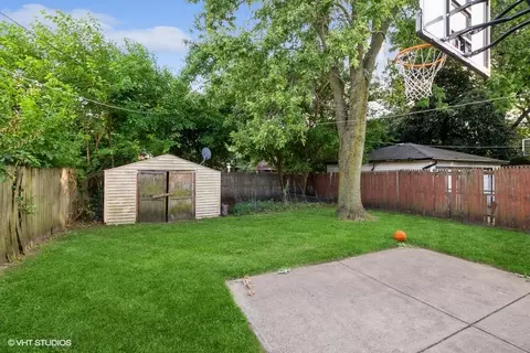 Exterior - 752 E 146th St, Dolton, IL 60419 photo 2 of 2