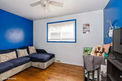 Other - 752 E 146th St, Dolton, IL 60419 photo 1 of 3