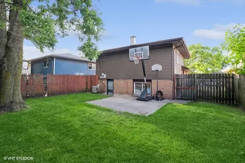 Other - 752 E 146th St, Dolton, IL 60419 photo 3 of 3