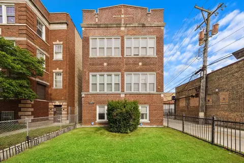 7847 S Euclid Ave, Chicago, IL 60649