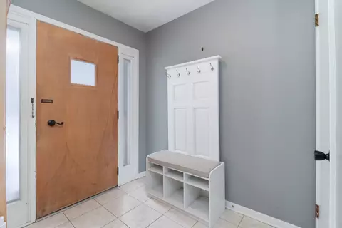 Entry Way - 310 Margaret Ave, Normal, IL 61761 photo 1 of 1