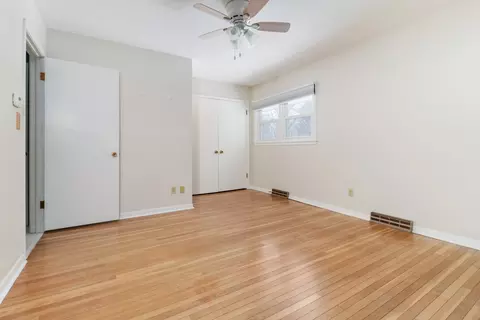 Bedroom - 310 Margaret Ave, Normal, IL 61761 photo 2 of 9