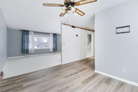Living - 310 Margaret Ave, Normal, IL 61761 photo 6 of 10
