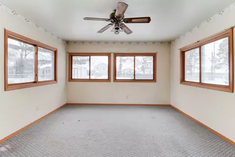 Living - 310 Margaret Ave, Normal, IL 61761 photo 10 of 10