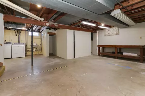 Other - 310 Margaret Ave, Normal, IL 61761 photo 5 of 8