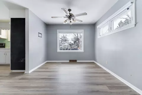 Living - 310 Margaret Ave, Normal, IL 61761 photo 5 of 10