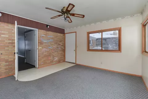 Other - 310 Margaret Ave, Normal, IL 61761 photo 4 of 8