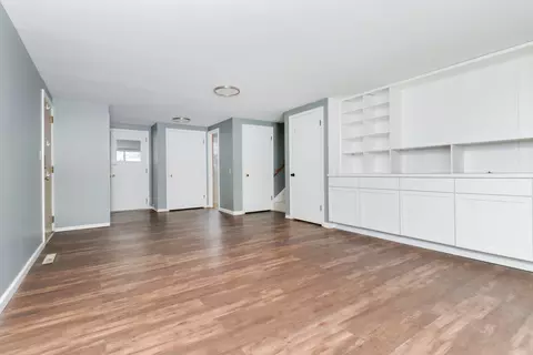 Living - 310 Margaret Ave, Normal, IL 61761 photo 9 of 10