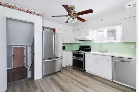 Kitchen - 310 Margaret Ave, Normal, IL 61761 photo 1 of 3