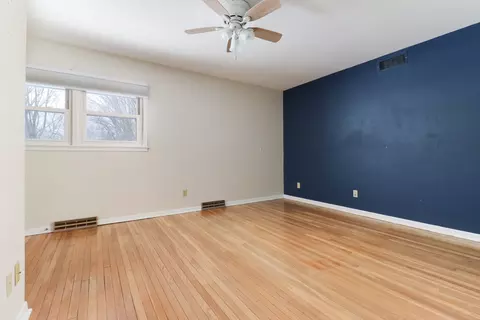 Bedroom - 310 Margaret Ave, Normal, IL 61761 photo 1 of 9