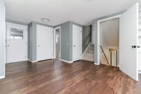 Other - 310 Margaret Ave, Normal, IL 61761 photo 3 of 8