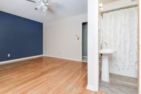 Other - 310 Margaret Ave, Normal, IL 61761 photo 2 of 8