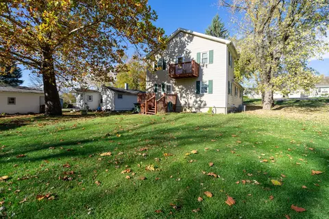 301 Bluff St, Lockport, IL 60441