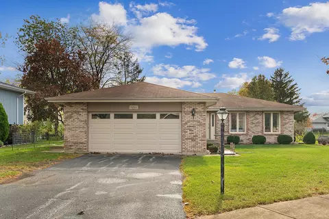 5231 Laramie Ct, Oak Forest, IL 60452