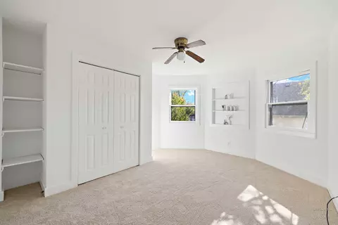 200 Orchard St, Elgin, IL 60123 photo 18