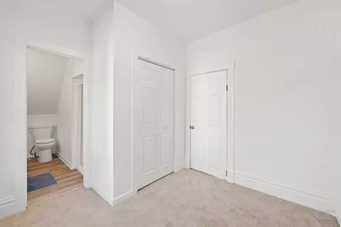 200 Orchard St, Elgin, IL 60123 photo 15