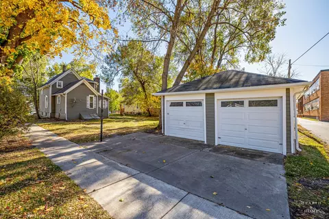 200 Orchard St, Elgin, IL 60123 photo 27