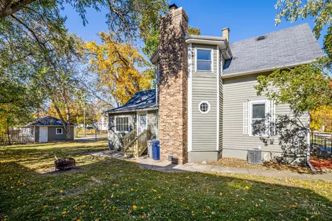 200 Orchard St, Elgin, IL 60123 photo 25