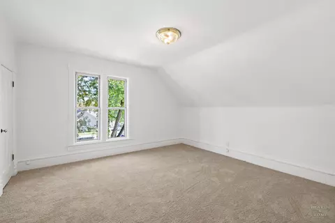 200 Orchard St, Elgin, IL 60123 photo 20