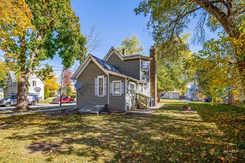 200 Orchard St, Elgin, IL 60123 photo 23