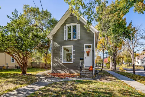 200 Orchard St, Elgin, IL 60123 photo 29