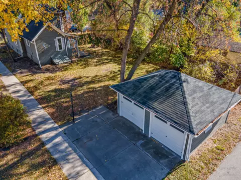 200 Orchard St, Elgin, IL 60123 photo 26