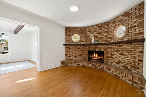 200 Orchard St, Elgin, IL 60123 photo 10