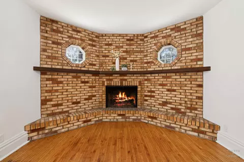 200 Orchard St, Elgin, IL 60123 photo 8